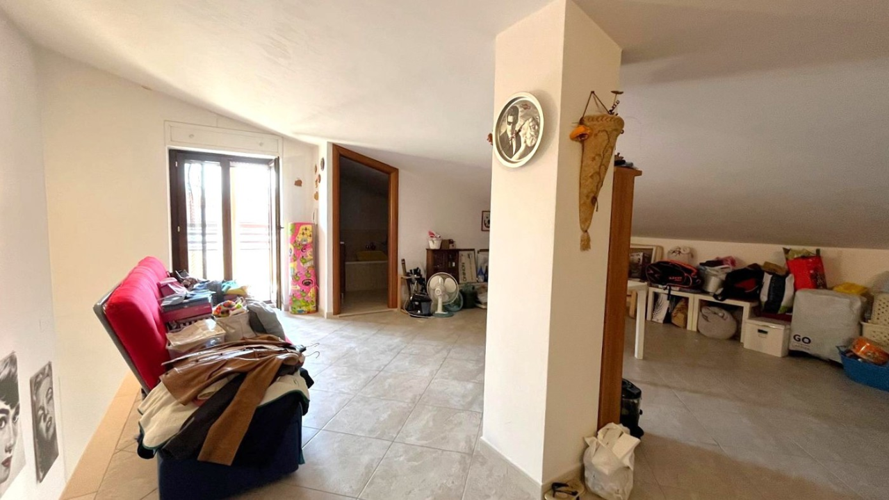 Appartamento - Image 14
