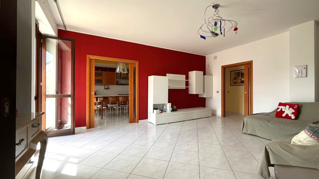 Appartamento - Image 1