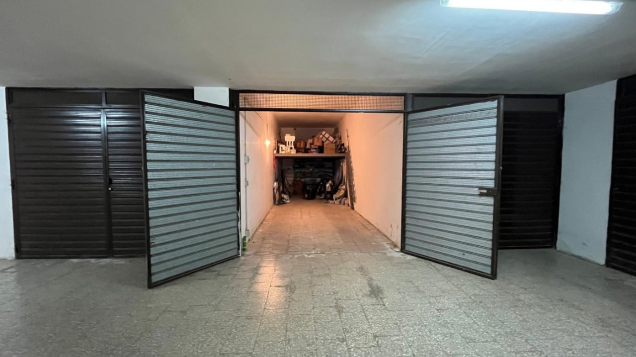 Appartamento - Image 17