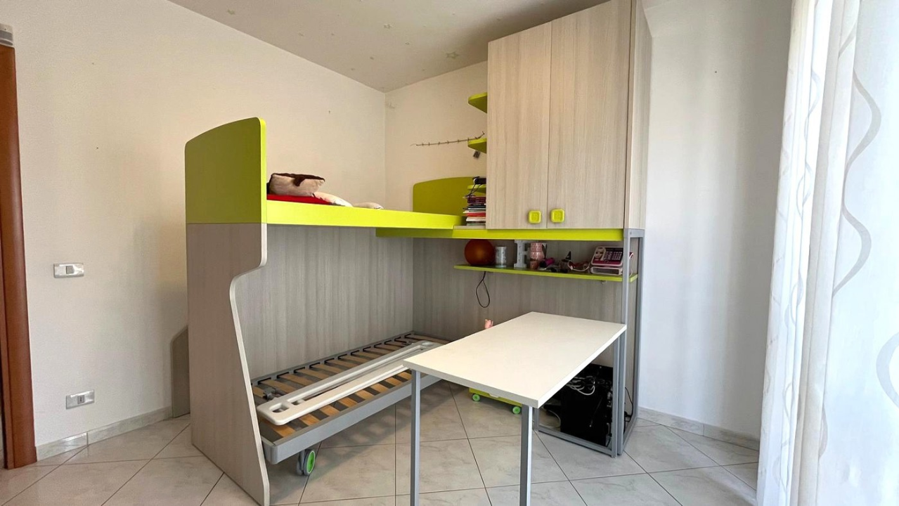 Appartamento - Image 11