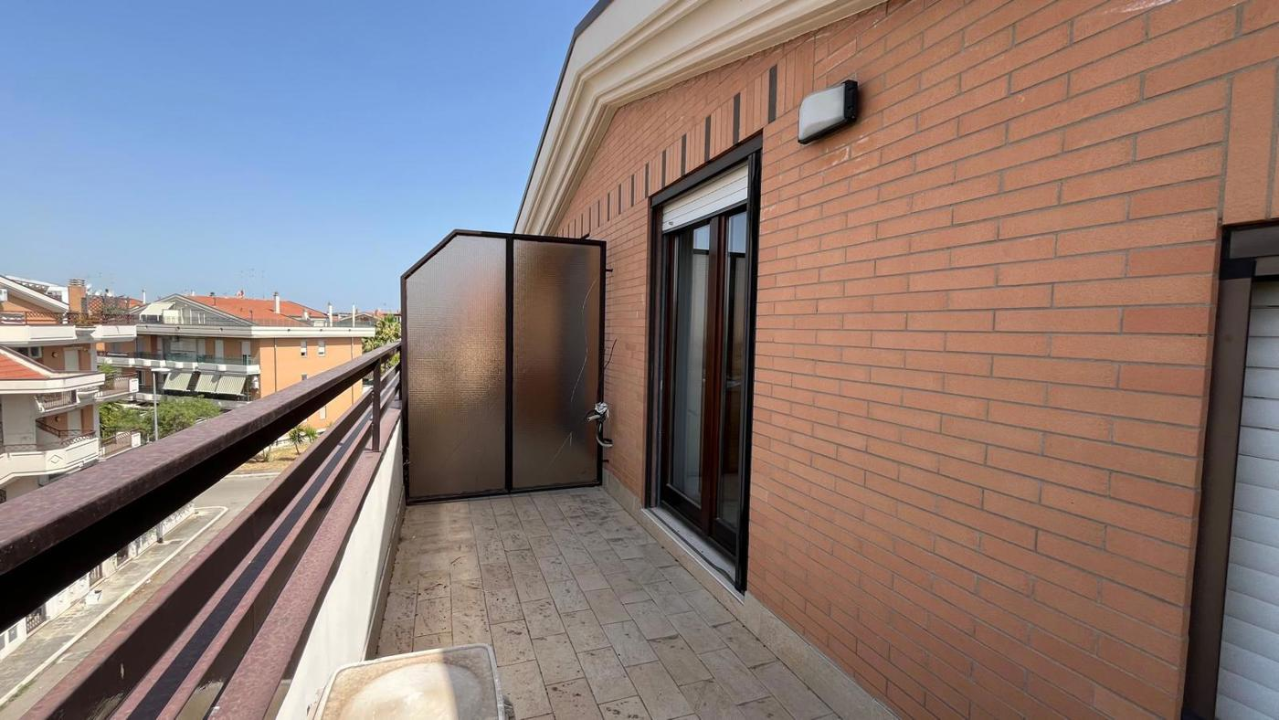 Appartamento - Image 13