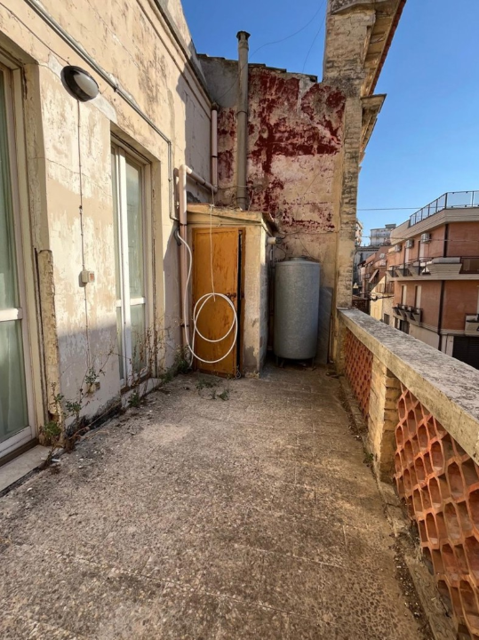 Casa Indipendente - Image 9