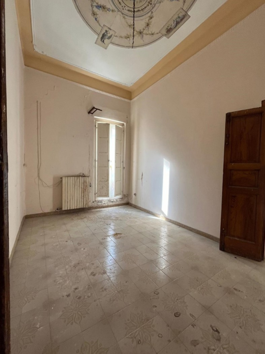 Casa Indipendente - Image 5