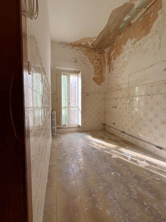 Casa Indipendente - Image 7