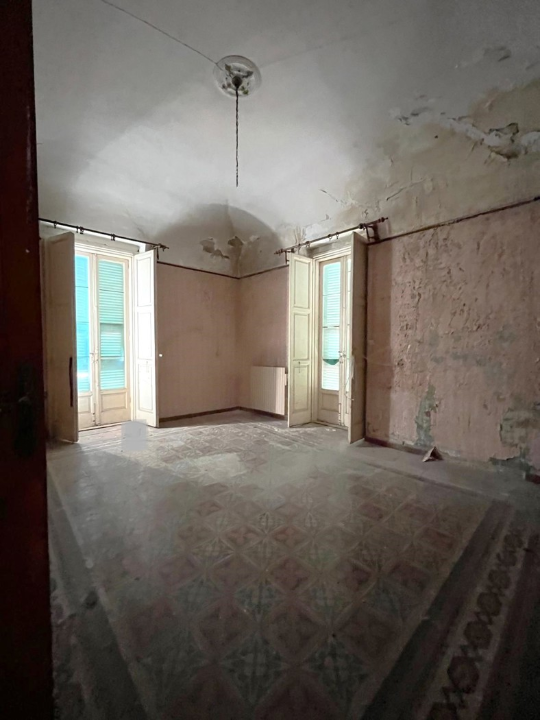 Casa Indipendente - Image 3