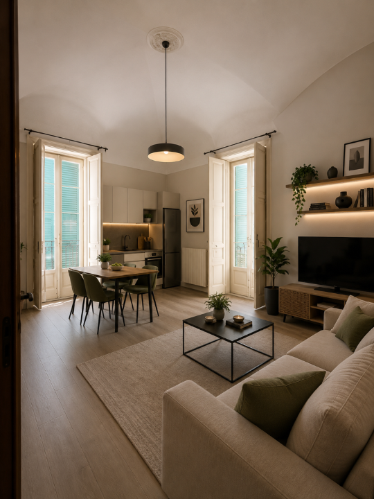 Casa Indipendente - Image 2