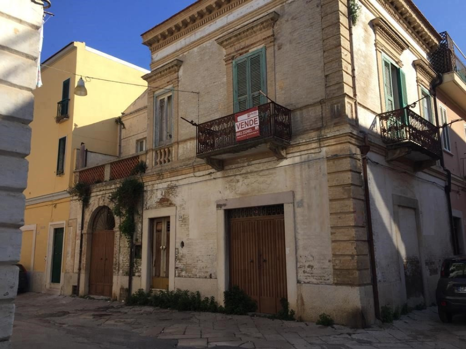 Casa Indipendente - Image 1