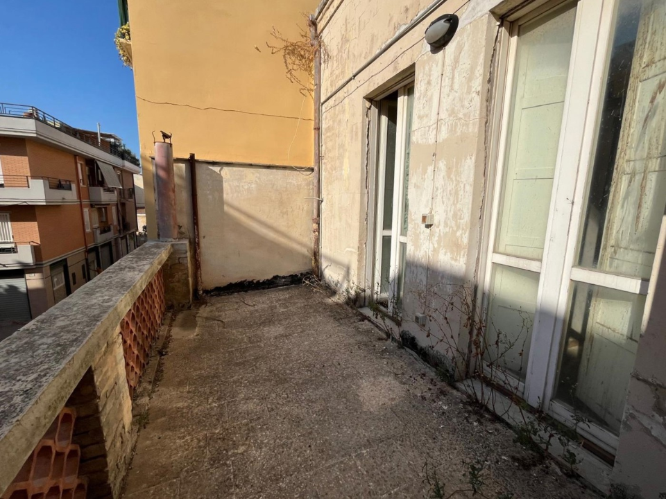 Casa Indipendente - Image 10