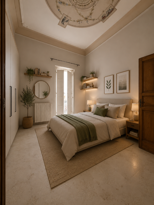 Casa Indipendente - Image 4