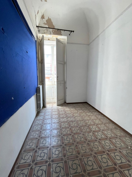 Casa Indipendente - Image 8