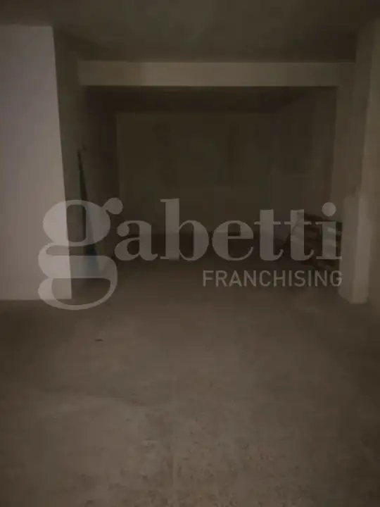 Magazzino - Image 11