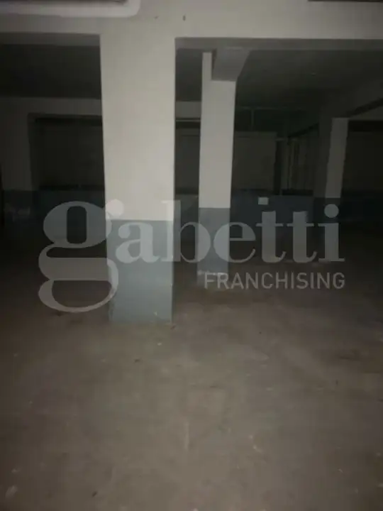 Magazzino - Image 12