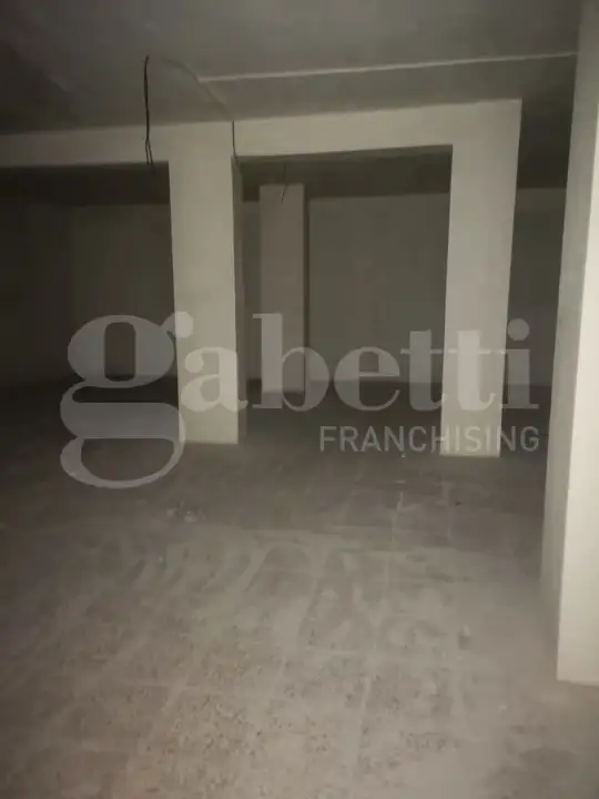 Magazzino - Image 17