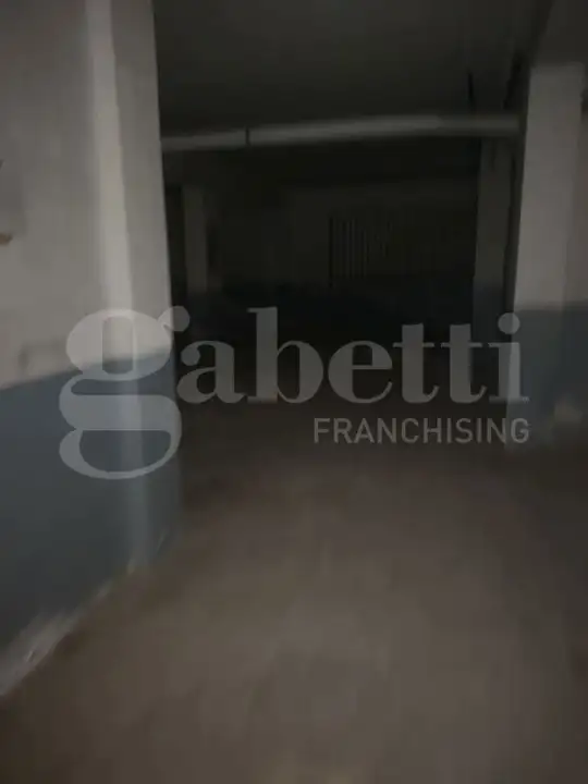 Magazzino - Image 20