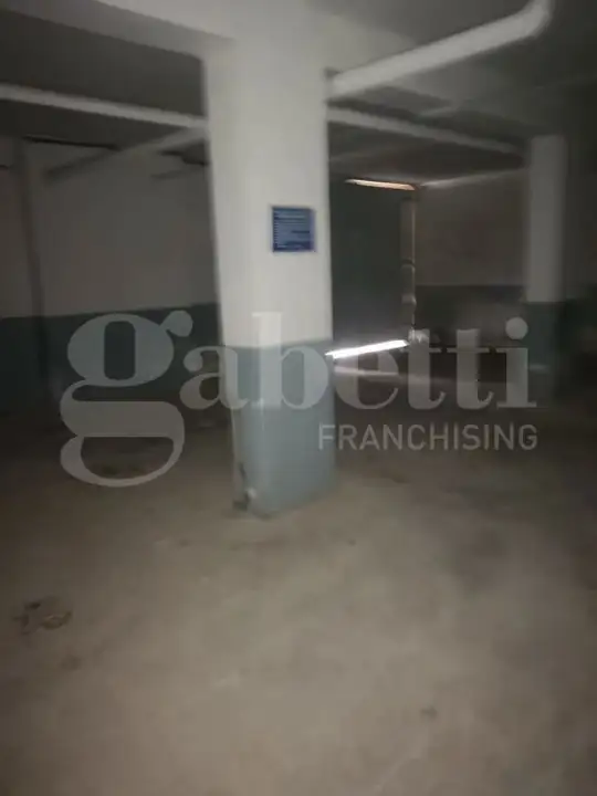 Magazzino - Image 13