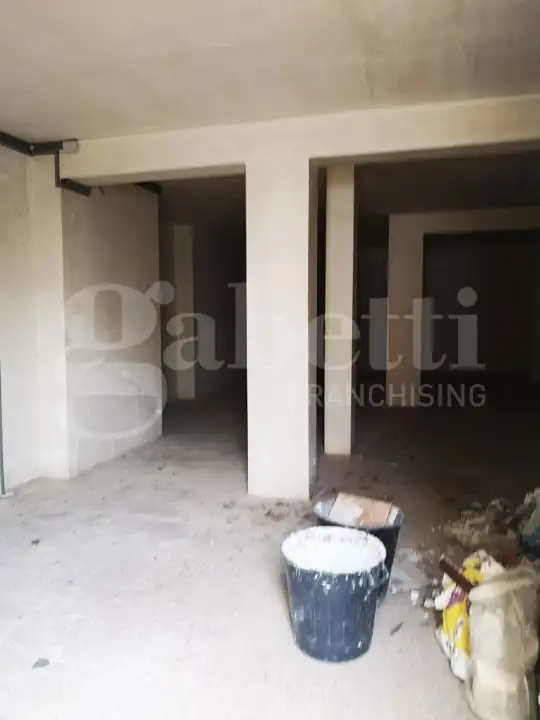 Magazzino - Image 18