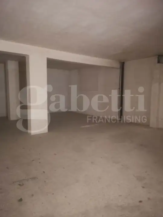 Magazzino - Image 10