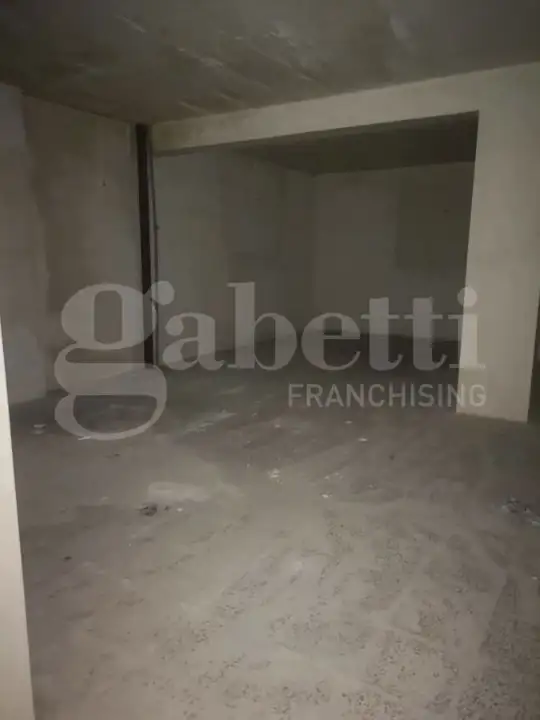 Magazzino - Image 14