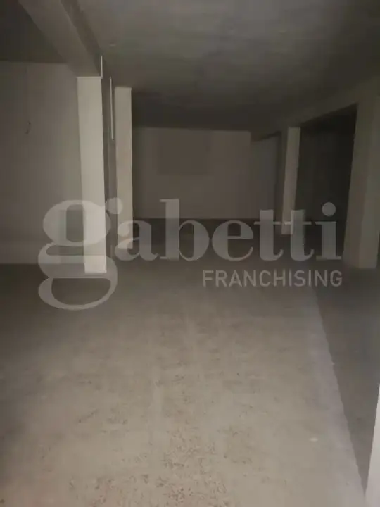 Magazzino - Image 16