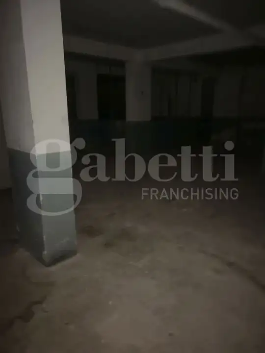 Magazzino - Image 19