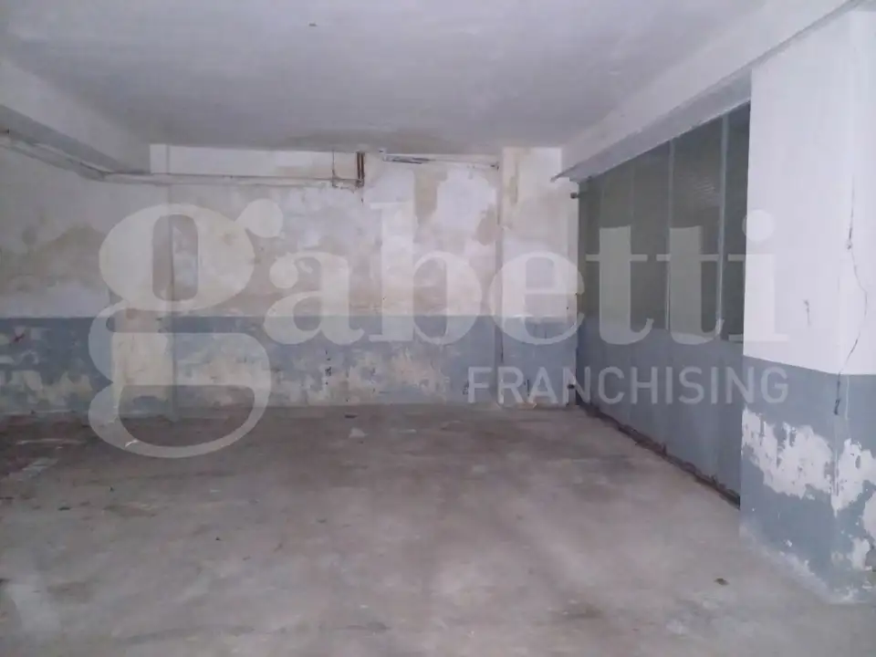 Magazzino - Image 18