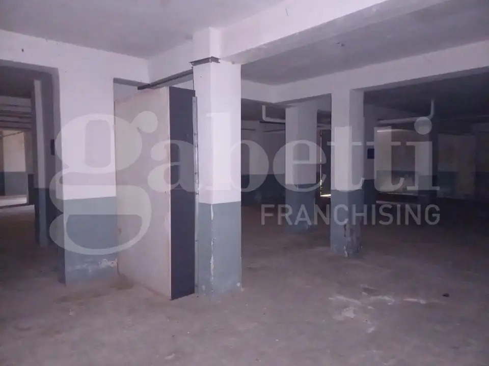 Magazzino - Image 10