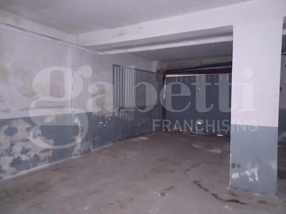 Magazzino - Image 15