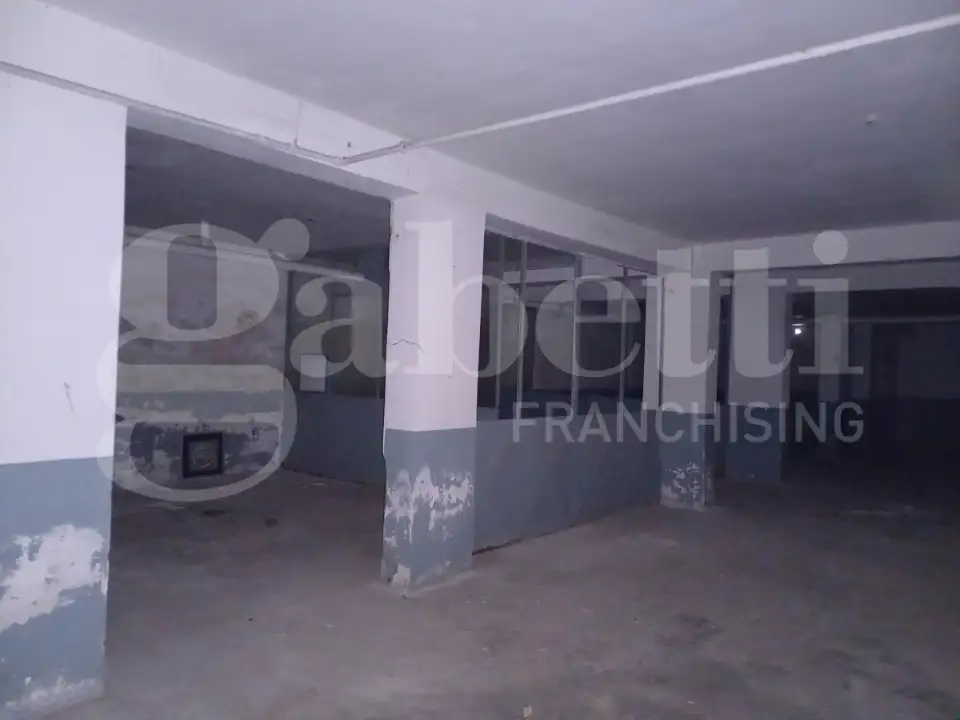 Magazzino - Image 12