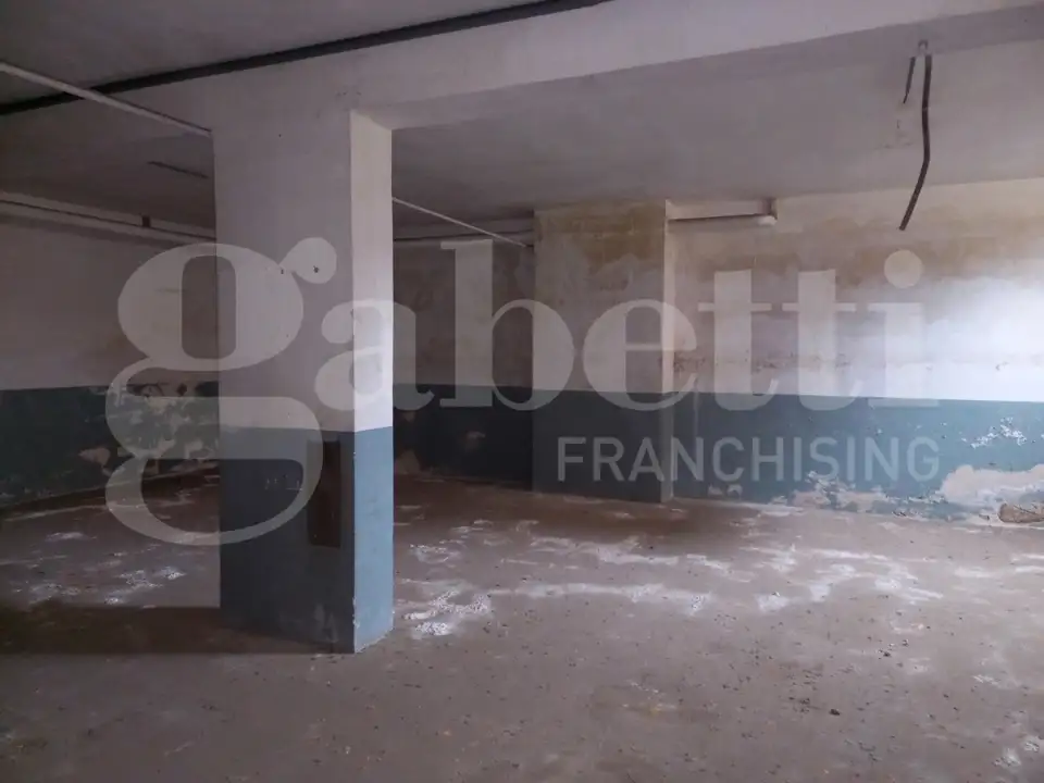 Magazzino - Image 20