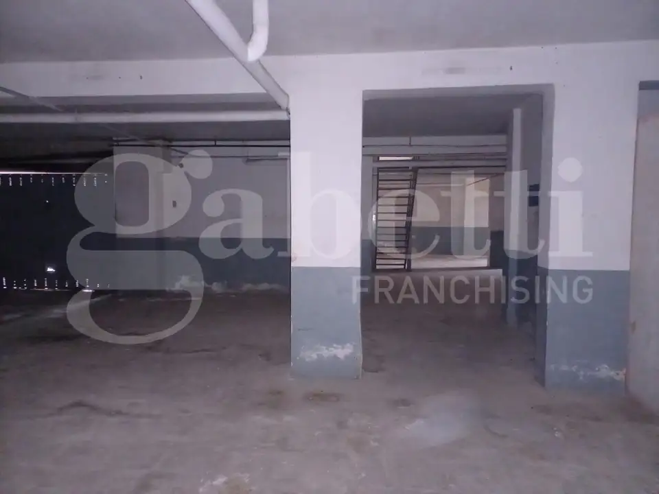 Magazzino - Image 13