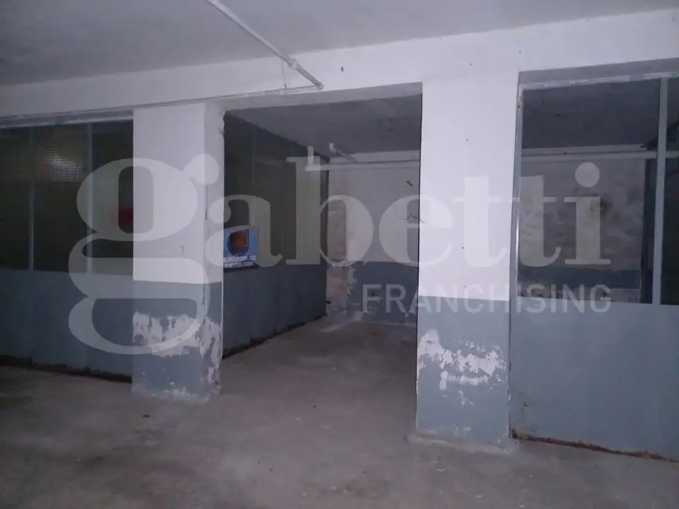 Magazzino - Image 19