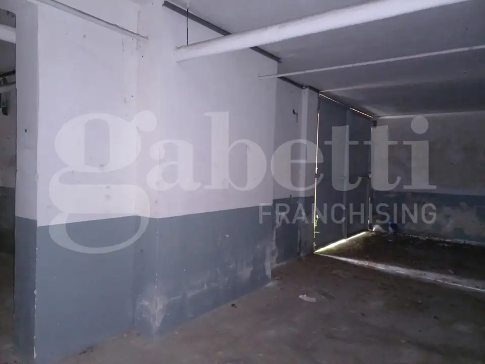 Magazzino - Image 17