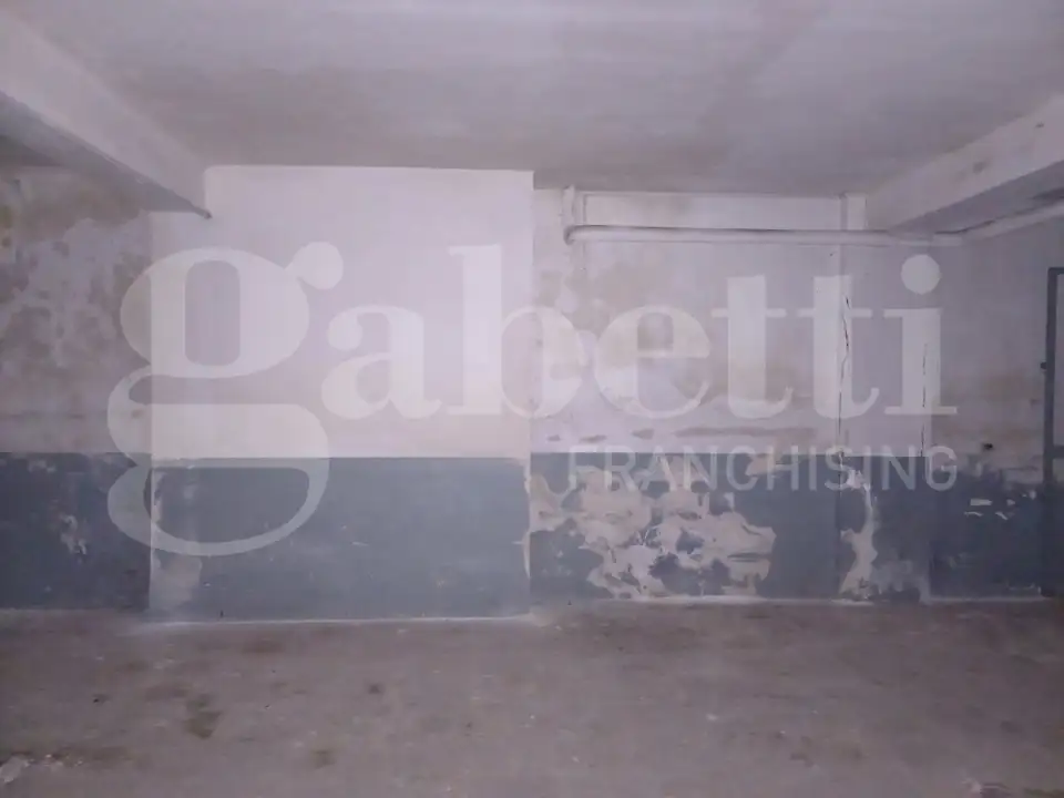 Magazzino - Image 14