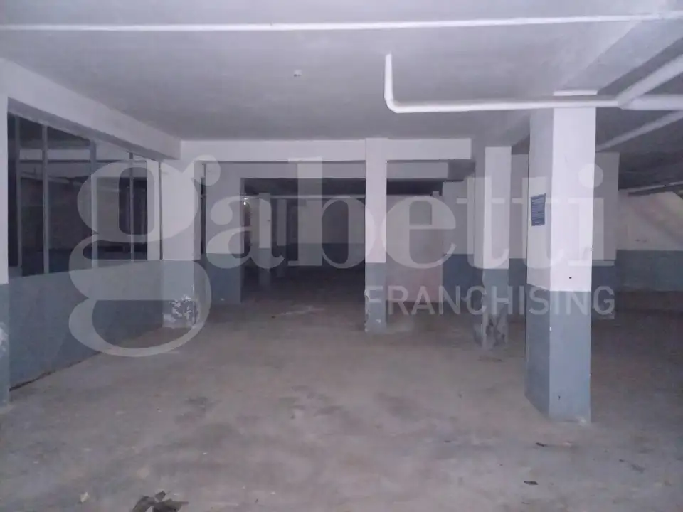 Magazzino - Image 11