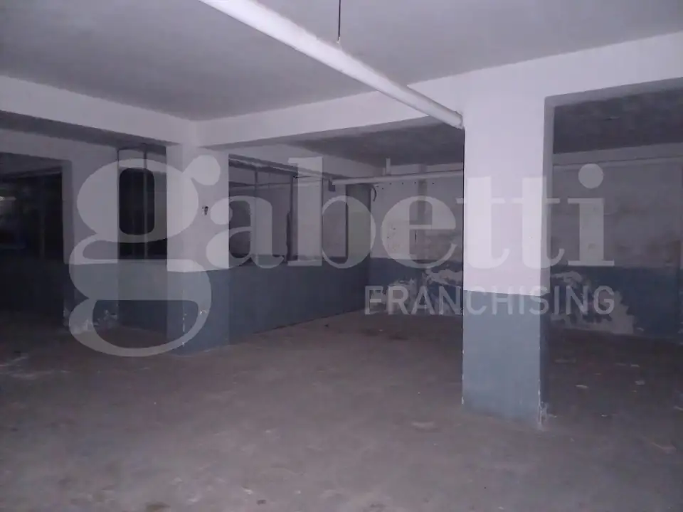 Magazzino - Image 16