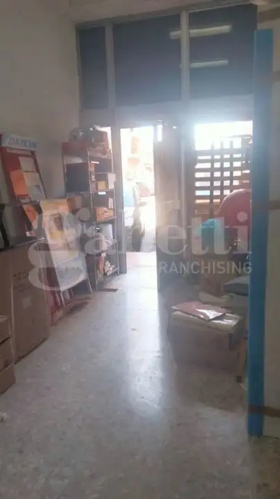 Negozio - Image 30