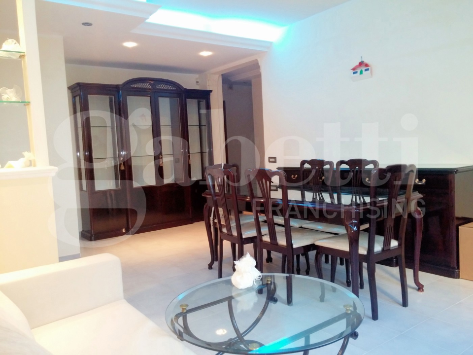 Appartamento - Image 4