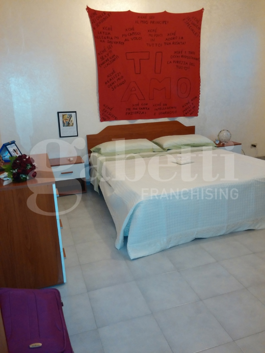 Appartamento - Image 7