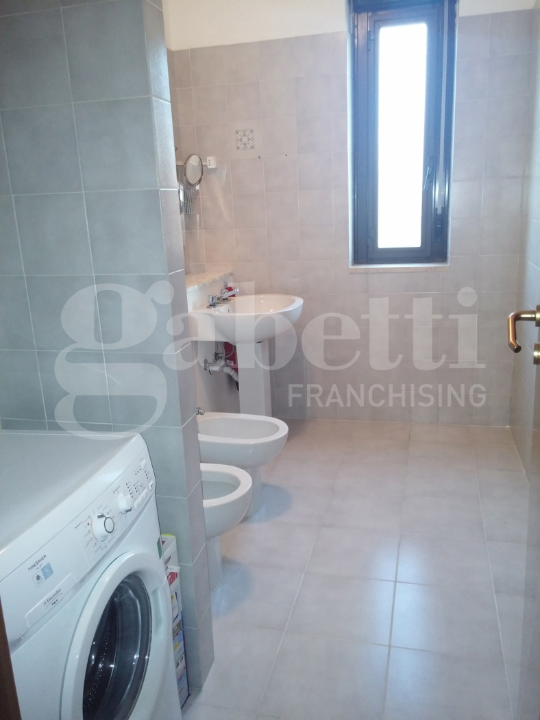 Appartamento - Image 11