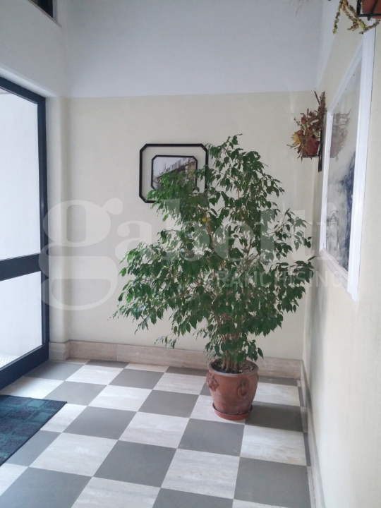 Appartamento - Image 3