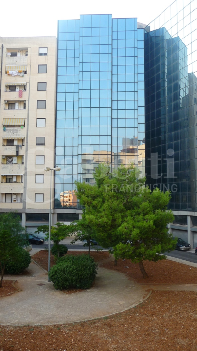 Appartamento - Image 2