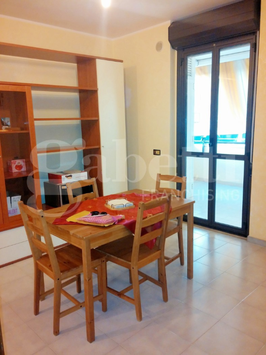 Appartamento - Image 9