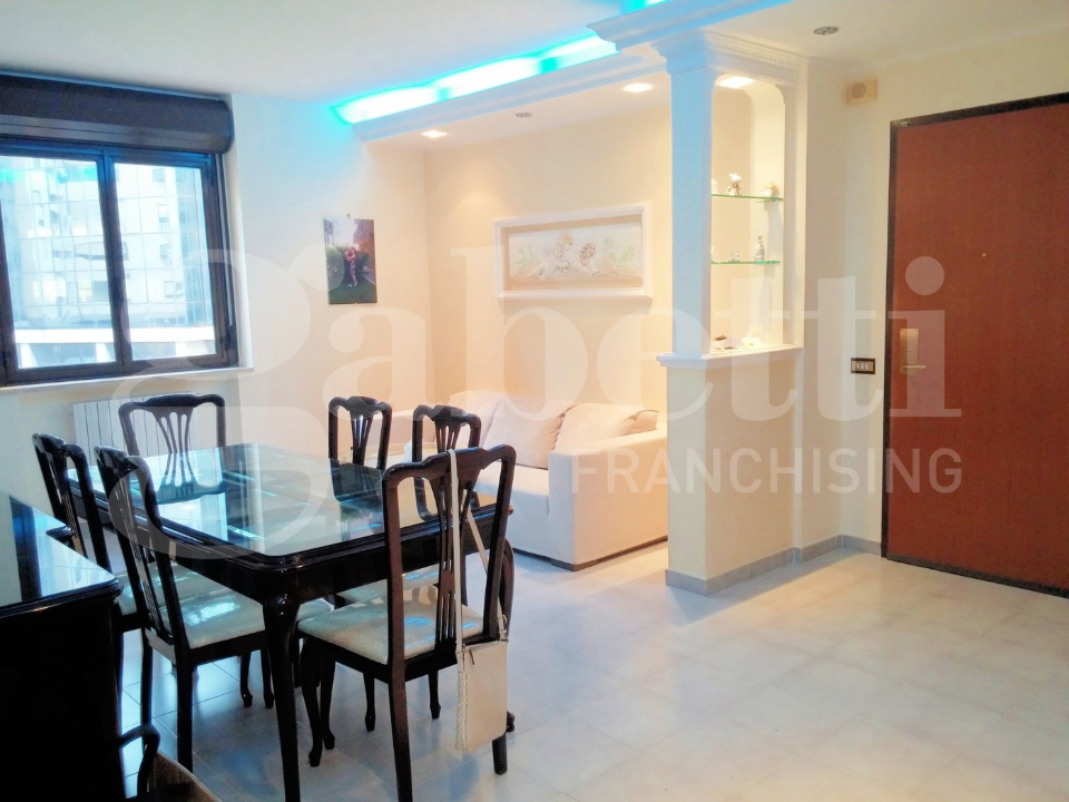 Appartamento - Image 5