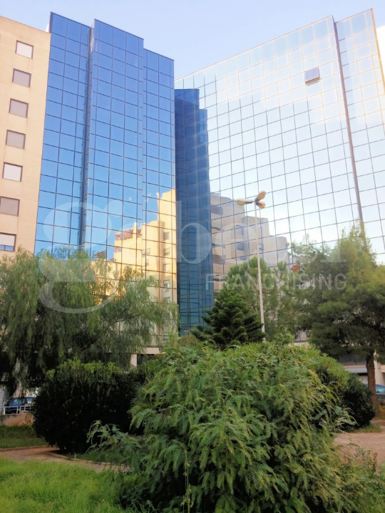 Appartamento - Image 1