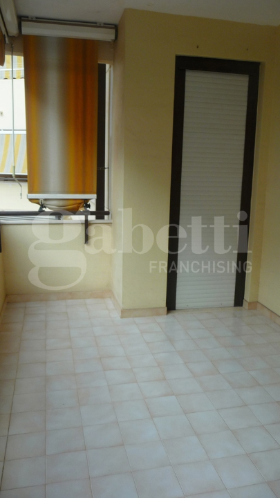 Appartamento - Image 12