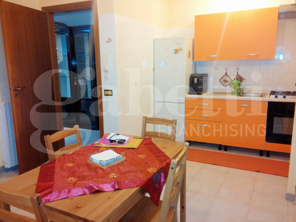 Appartamento - Image 8