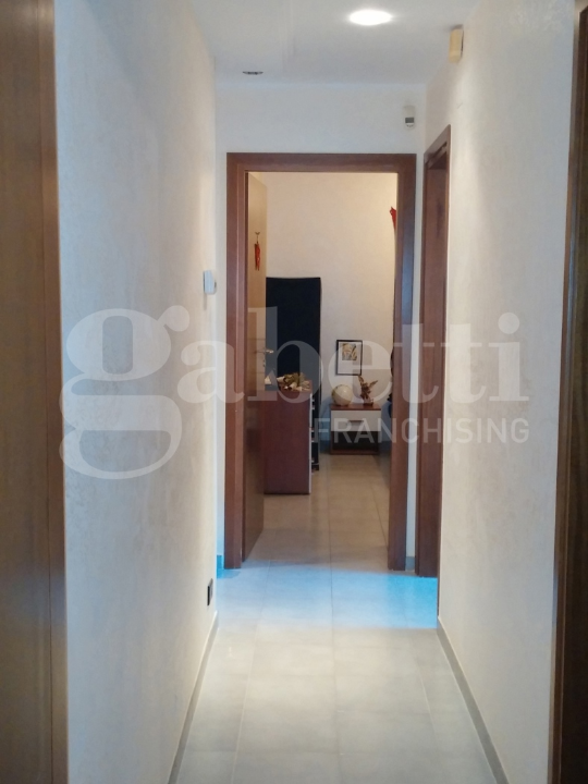 Appartamento - Image 10