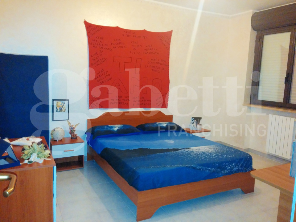 Appartamento - Image 6