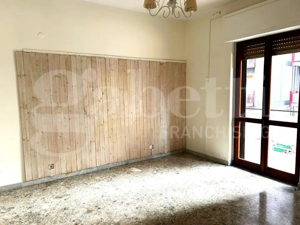 Appartamento - Image 21