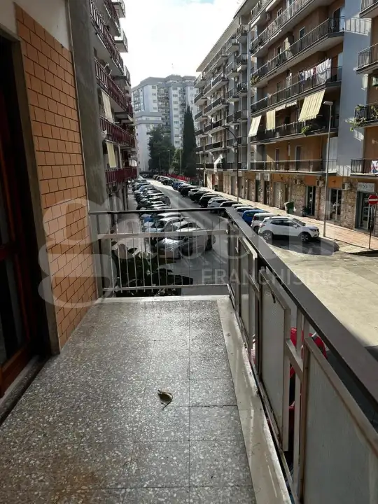 Appartamento - Image 32